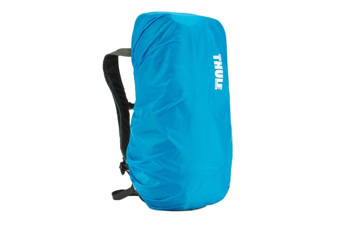 Thule 3560 Rain Cover 15-30L TSTR-201 Blue