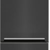 Külmik Beko RCNA305K40XBRN