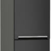 Külmik Beko RCNA305K40XBRN - Image 2