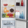 Külmik Beko RCNA305K40XBRN - Image 3