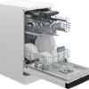 Nõudepesumasin Beko BDFS26123WQ - Image 3
