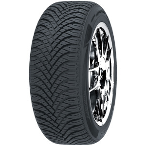 175/65R14 Goodride Z-401 82 T  Aastaringne