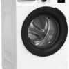 Pesumasin Beko BM3WFSU37213WB - Image 2