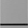 Külmik Beko B3RGNA354HXB1