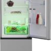Külmik Beko B3RGNA354HXB1 - Image 3