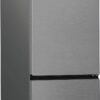 Külmik Beko B3RGNA354HXB1 - Image 2