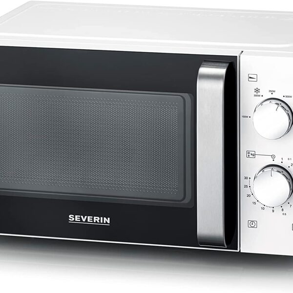 Severin MW 7885