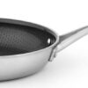 Keraamilise struktuurkattega pann Carl Schmidt Sohn DURAMAX 20 cm 097240 - Image 5