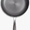 Keraamilise struktuurkattega pann Carl Schmidt Sohn DURAMAX 20 cm 097240 - Image 4