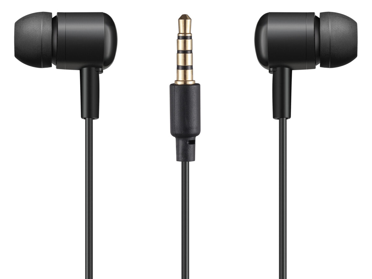 Sandberg 325-62 Saver Earphones