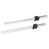 Elektrinuga Rommelsbacher EM150 - Image 4
