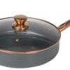 Pann kaanega 28cm Orro Lamart LT1271