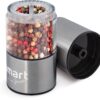 Minipipraveski Lamart LT7064 - Image 2