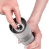 Minipipraveski Lamart LT7064 - Image 3