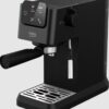 Espressomasin Beko CEP5302B - Image 2