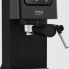 Espressomasin Beko CEP5302B - Image 3