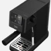 Espressomasin Beko CEP5302B - Image 4