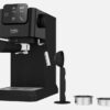 Espressomasin Beko CEP5302B - Image 5