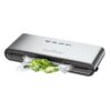 Vaakumpakendaja ProfiCook PCVK1080 - Image 2
