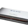 Vaakumpakendaja ProfiCook PCVK1080