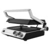 Kontaktgrill Sencor SBG5030BK - Image 2