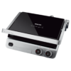 Kontaktgrill Sencor SBG5030BK
