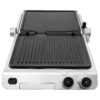 Kontaktgrill Sencor SBG5030BK - Image 3