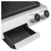 Kontaktgrill Sencor SBG5030BK - Image 5