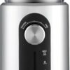 Kohviveski Sencor SCG3550SS - Image 2
