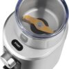 Kohviveski Sencor SCG3550SS - Image 3
