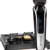 Juukse- ja habemetrimmer Sencor SHP7201SL