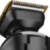 Juukse- ja habemetrimmer Sencor SHP7201SL - Image 5