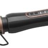 Lokitangid Sencor SHS0920BK