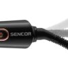 Lokitangid Sencor SHS0920BK - Image 3