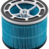 Filter Sencor õhuniisutajale SHF3000WH SHX008