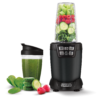 Nutri-blender Sencor SNB6600BK