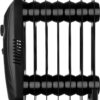 Õliradiaator Sencor SOH2107BK, must - Image 2