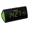 Kellraadio Sencor SRC170GN