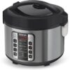 Multikeetja Sencor SRM3151BK