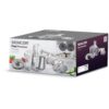 Riivimise/ viilutamise komplekt kombainidele STM 635x, 637x, 787x Sencor STX046 - Image 2