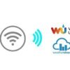 Ilmajaam Wifi Sencor SWS12500 - Image 2