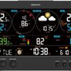 Ilmajaam Wifi Sencor SWS12500 - Image 4