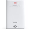 Ilmajaama lisaandur Sencor SWS8700, 8800, 7300 SWSTH870088007300 - Image 2