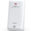 Ilmajaama lisaandur Sencor SWS8700, 8800, 7300 SWSTH870088007300