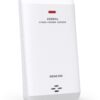 Ilmajaama lisaandur Sencor SWS8700, 8800, 7300 SWSTH870088007300 - Image 3