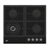 Gaasiplaat Beko HILW64235S