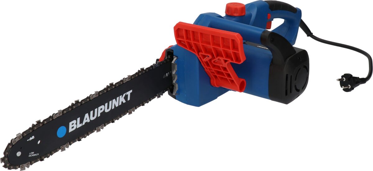 Blaupunkt CS3010 Chainsaw