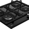 Gaasiplaat Beko HILW64235S - Image 3