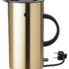 Veekeetja Stelton EM778911 kuldne