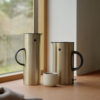 Veekeetja Stelton EM778911 kuldne - Image 3